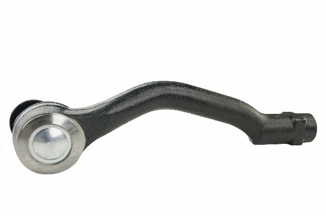 2017 Genesis G80 Steering Tie Rod End - Front Left Outer (Mevotech)
