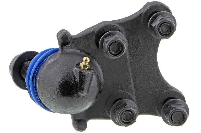 2004-2012 GMC Canyon Suspension Ball Joint - Front Lower (Mevotech)