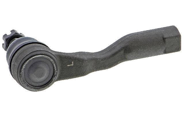1995-2002 Mazda Millenia Steering Tie Rod End - Front Left Outer (Mevotech)
