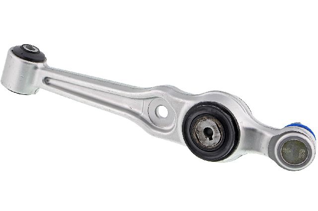 1995-1998 Saab 900 Suspension Control Arm and Ball Joint Assembly - Front Right Lower (Mevotech)