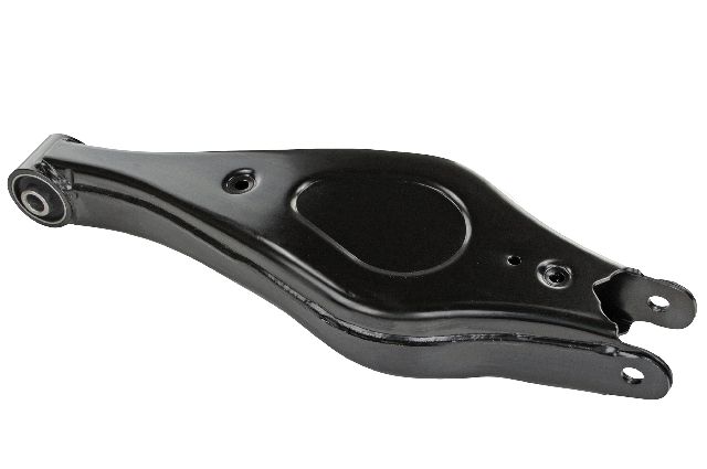 2006-2014 Kia Sedona Suspension Control Arm - Rear Left Lower (Mevotech)