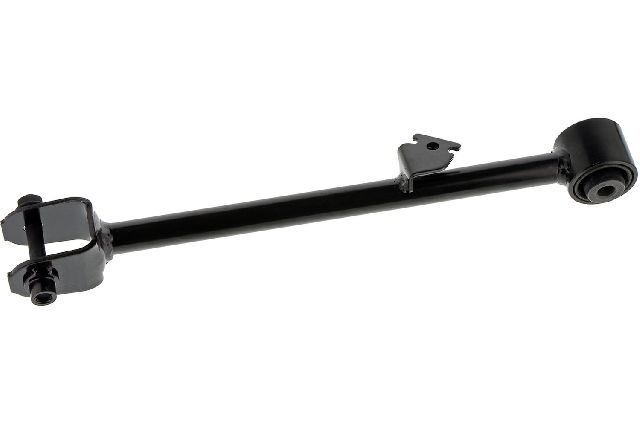 2009-2014 Acura TSX Suspension Trailing Arm - Rear Left Lower Forward (Mevotech)