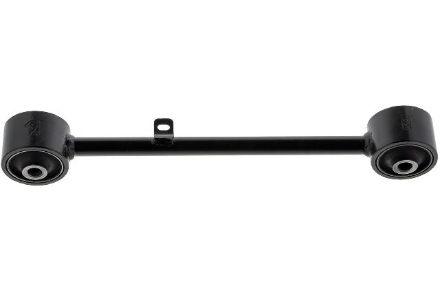 2001-2007 Toyota Sequoia Suspension Control Arm - Rear Right Upper (Mevotech)
