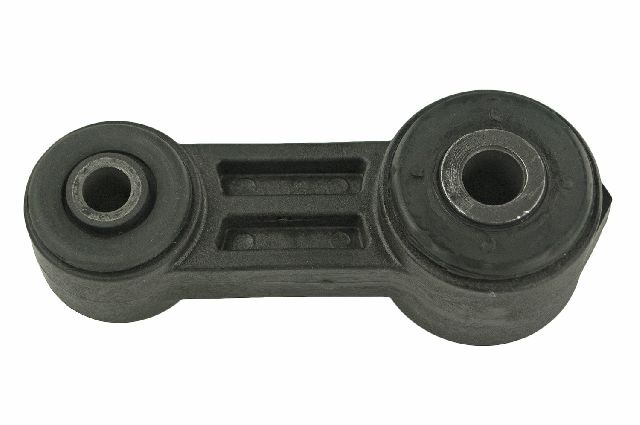 2003-2006 Subaru Baja Suspension Stabilizer Bar Link Kit - Front (Mevotech)