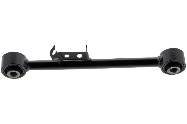 2011-2017 Honda Odyssey Suspension Control Arm - Rear Right Lower Forward (Mevotech)