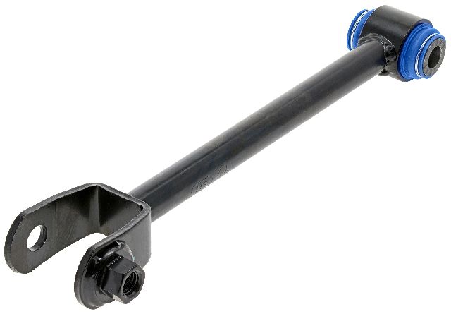 2021-2025 Chevrolet Suburban Lateral Arm - Rear Rearward (Mevotech)
