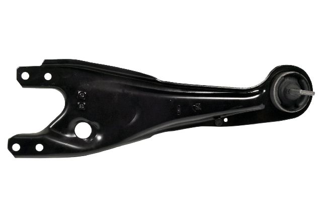 2003-2008 Honda Pilot Suspension Trailing Arm - Rear Left Lower (Mevotech)