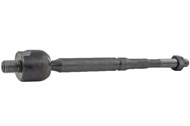 2014-2019 Nissan Versa Note Steering Tie Rod End - Front Inner (Mevotech)
