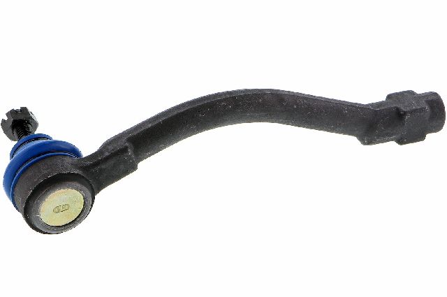 2014-2019 Kia Soul Steering Tie Rod End - Front Right Outer (Mevotech)