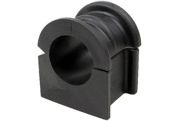 2005-2009 Ford Mustang Suspension Stabilizer Bar Bushing Kit - Front To Frame (Mevotech)