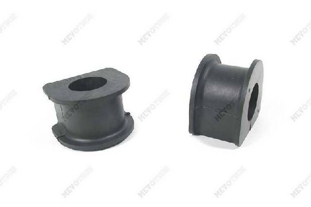 1986 Acura Legend Suspension Stabilizer Bar Bushing Kit - Front To Frame (Mevotech)
