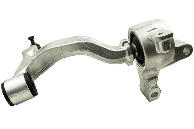2009-2012 INFINITI FX35 Suspension Control Arm and Ball Joint Assembly - Front Left Lower (Mevotech)