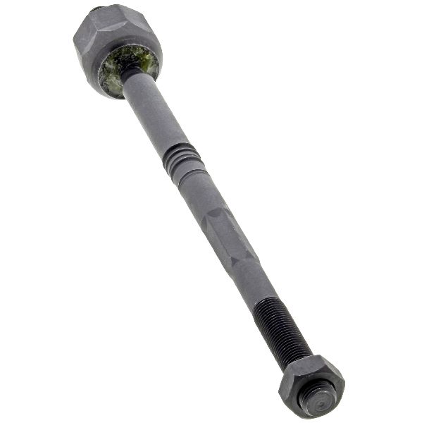 2008-2009 Saturn Astra Steering Tie Rod End - Front Inner (Mevotech)