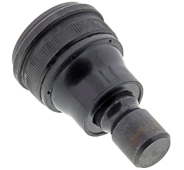 2011-2013 Mazda 2 Suspension Ball Joint - Front Lower (Mevotech)