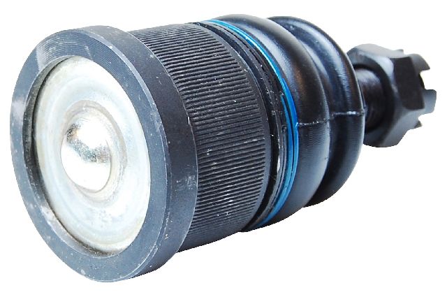 1992-2000 Honda Civic Suspension Ball Joint - Front Lower (Mevotech)
