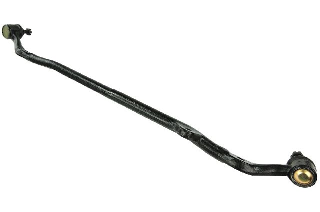 1984-1995 Toyota Pickup Steering Center Link - Front (Mevotech)