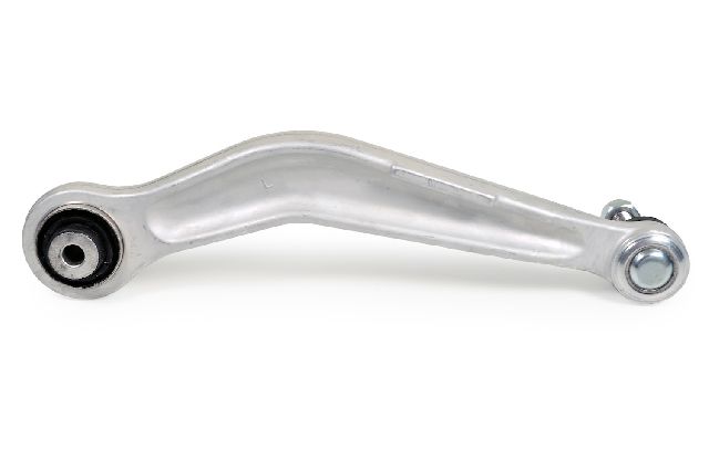 2006-2010 BMW M5 Suspension Control Arm and Ball Joint Assembly - Rear Left Upper Rearward (Mevotech)