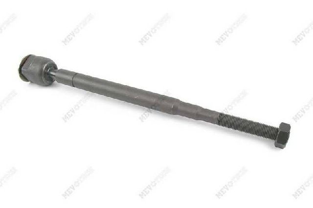 2001-2005 Dodge Stratus Steering Tie Rod End - Front Inner (Mevotech)