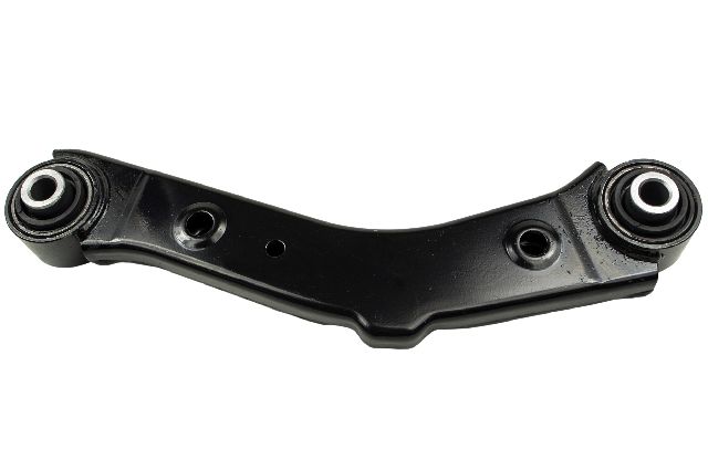 2010-2015 Hyundai Tucson Suspension Control Arm - Rear Upper Rearward (Mevotech)