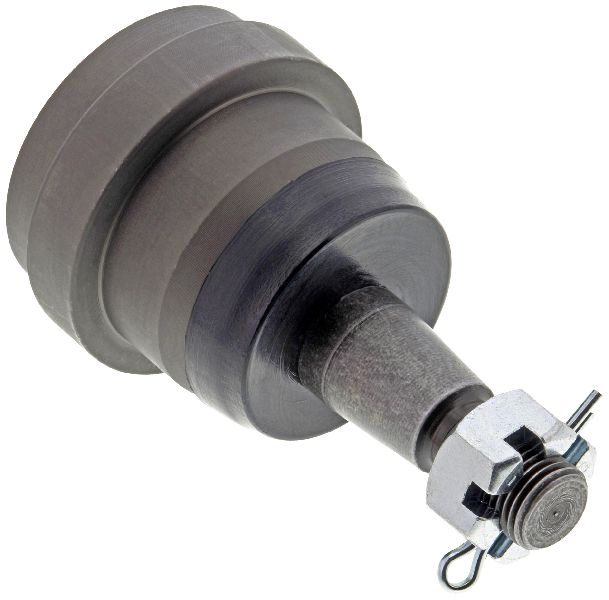 1984-2001 Jeep Cherokee Suspension Ball Joint - Front Upper (Mevotech)