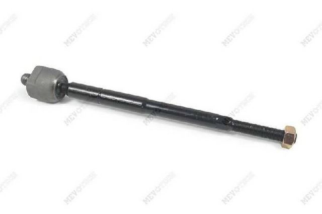 1996-1997 Nissan Altima Steering Tie Rod End - Front Inner (Mevotech)