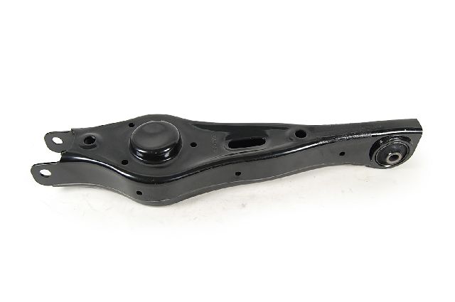 2007-2012 Hyundai Veracruz Lateral Arm - Rear Lower (Mevotech)
