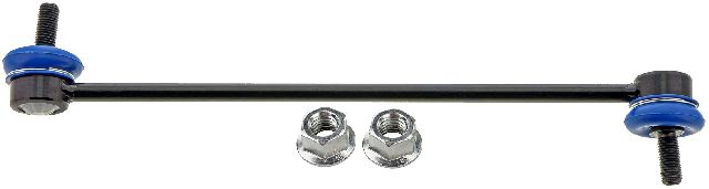 2004-2012 Mitsubishi Galant Suspension Stabilizer Bar Link Kit - Front (Mevotech)