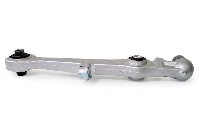 2001-2004 Audi Allroad Quattro Suspension Control Arm and Ball Joint Assembly - Front Lower Forward (Mevotech)