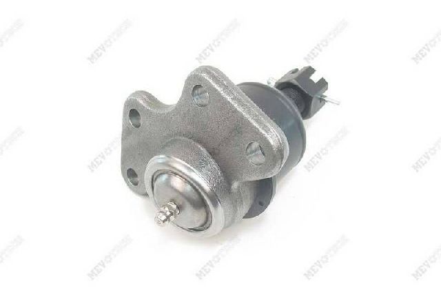 1988 Chevrolet C3500 Suspension Ball Joint - Front Upper (Mevotech)