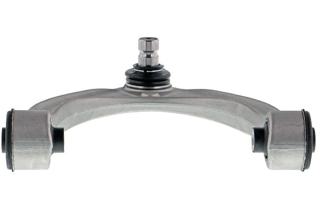 2013 BMW M5 Suspension Control Arm and Ball Joint Assembly - Front Upper (Mevotech)