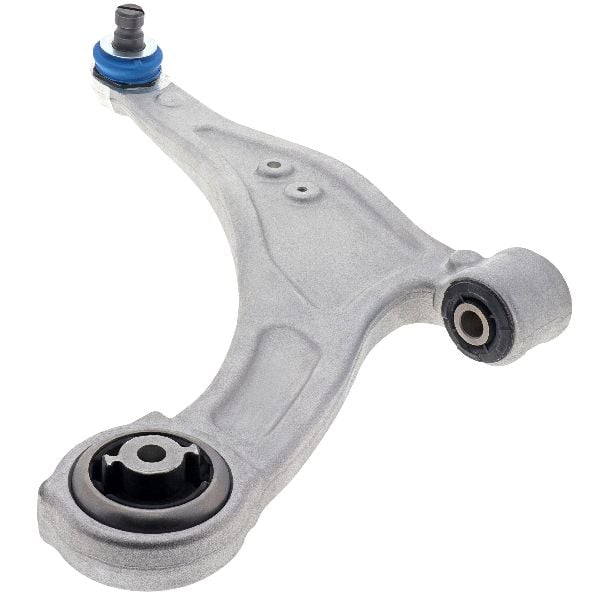2020-2024 Ford Escape Suspension Control Arm and Ball Joint Assembly - Front Left Lower (Mevotech)