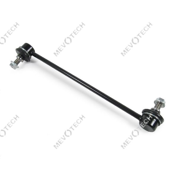 2007-2023 Mitsubishi Outlander Suspension Stabilizer Bar Link Kit - Front (Mevotech)