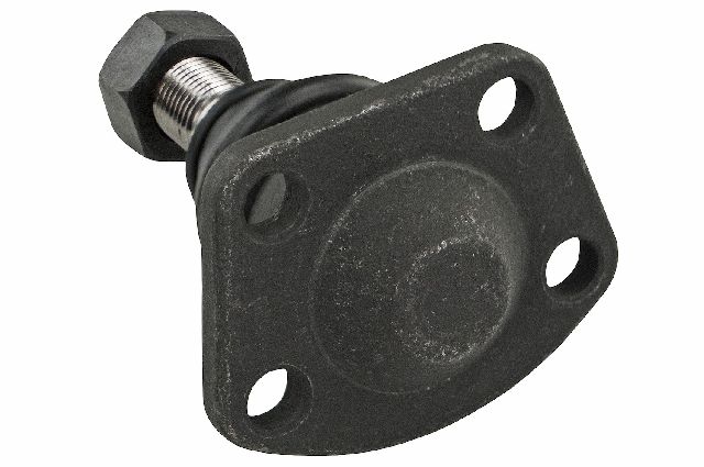 1976-1994 Jaguar XJS Suspension Ball Joint - Front Lower (Mevotech)
