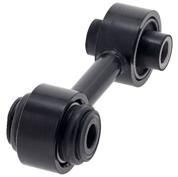 2007-2010 Ford F-250 Super Duty Suspension Stabilizer Bar Link Kit - Front (Mevotech)