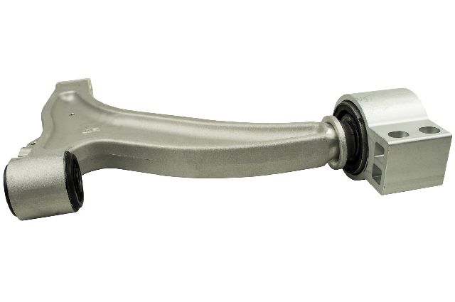 2013-2018 Cadillac XTS Suspension Control Arm - Front Left Lower (Mevotech)