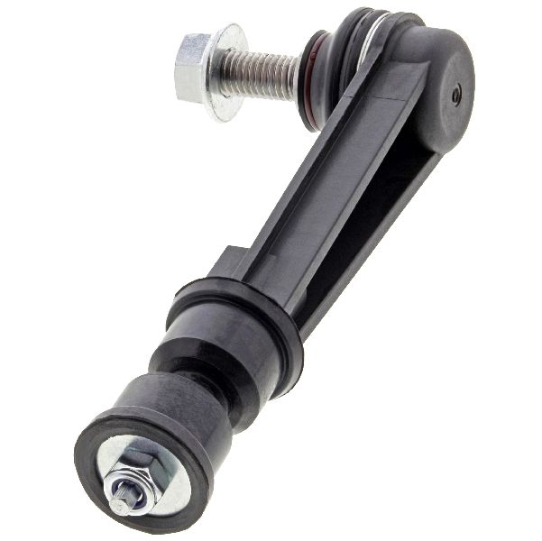 2008-2017 Chevrolet Equinox Suspension Stabilizer Bar Link Kit - Rear (Mevotech)