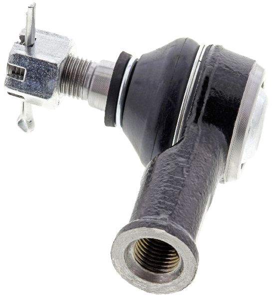 2007-2011 Honda Element Steering Tie Rod End - Front Outer (Mevotech)