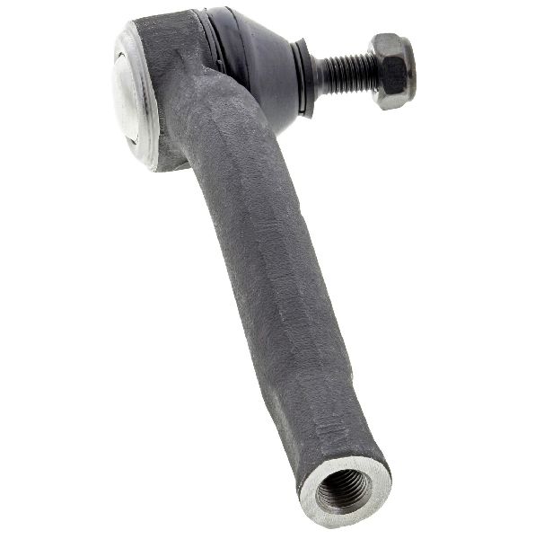 2007-2012 Nissan Sentra Steering Tie Rod End - Front Right Outer (Mevotech)