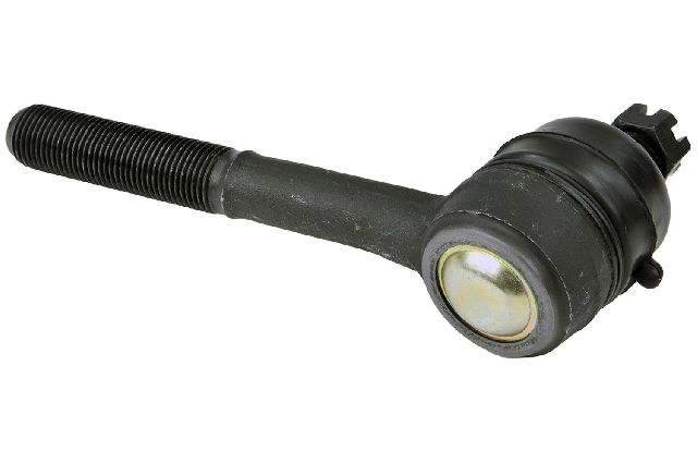 1986-1994 Nissan D21 Steering Tie Rod End - Front Inner (Mevotech)