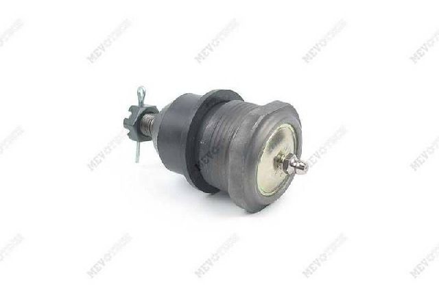 1963-1972 Dodge Dart Suspension Ball Joint - Front Upper (Mevotech)