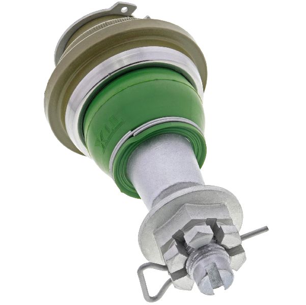 2021-2023 Chevrolet Suburban Suspension Ball Joint - Front Lower (Mevotech)