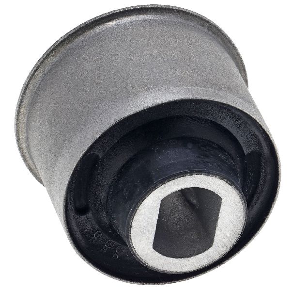 2005-2010 Chrysler 300 Suspension Control Arm Bushing - Front Lower To Frame (Mevotech)