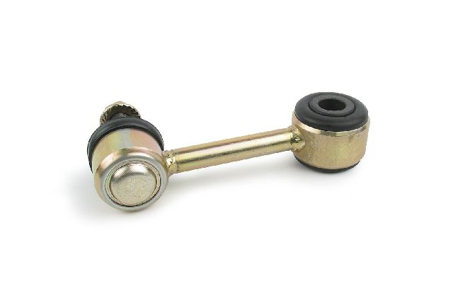 1995-2003 Volkswagen EuroVan Suspension Stabilizer Bar Link Kit - Front (Mevotech)