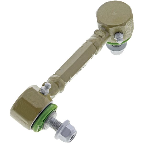2016-2022 Honda Pilot Suspension Stabilizer Bar Link Kit - Rear Right (Mevotech)
