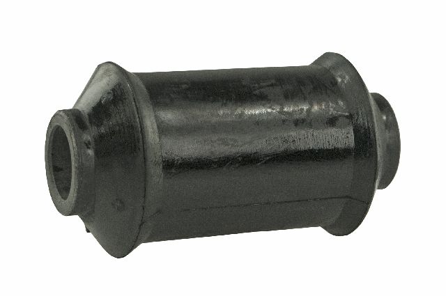2000-2005 Dodge Neon Suspension Control Arm Bushing - Front Lower Forward (Mevotech)