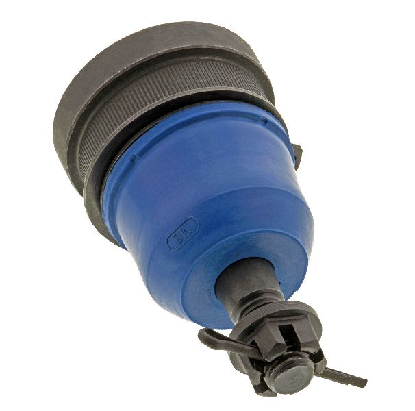 2006-2010 Ford Explorer Suspension Ball Joint - Front Upper (Mevotech)