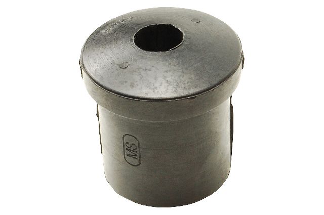 1967-1976 Chevrolet Caprice Leaf Spring Bushing - Rear or Rear Upper Rearward (Mevotech)