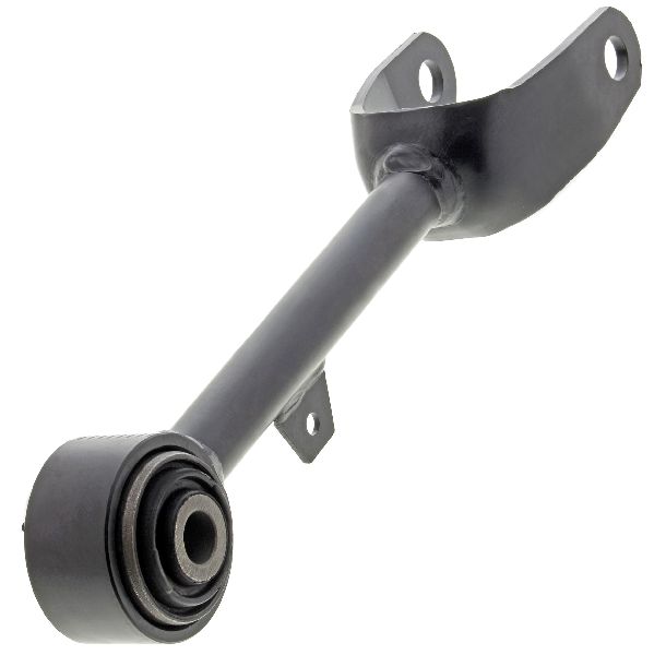 2017-2024 Tesla 3 Lateral Arm - Rear Upper Rearward (Mevotech)