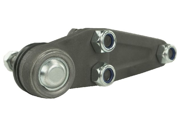 1979-1989 Volvo 244 Suspension Ball Joint - Front Left Lower (Mevotech)