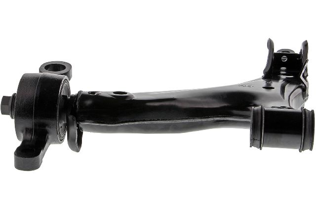 2001-2006 Lexus LS430 Suspension Control Arm - Front Left Lower (Mevotech)